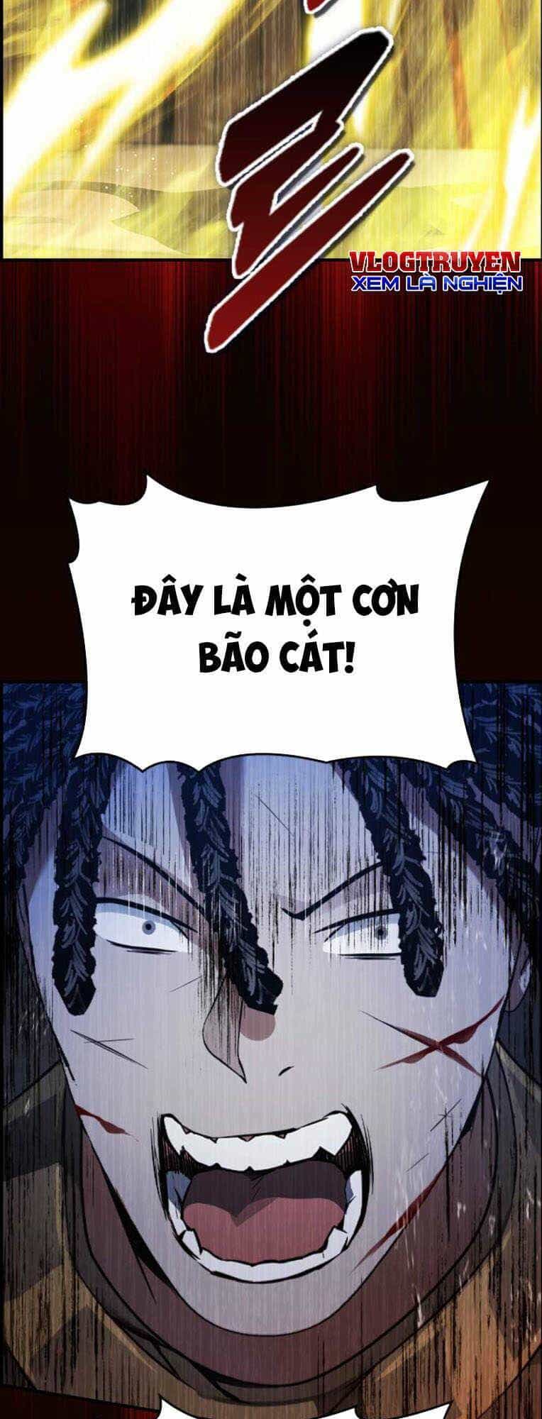 Kẻ Luôn Kết Thúc Bằng Bad Ending - Chương 13 - ảnh 37
