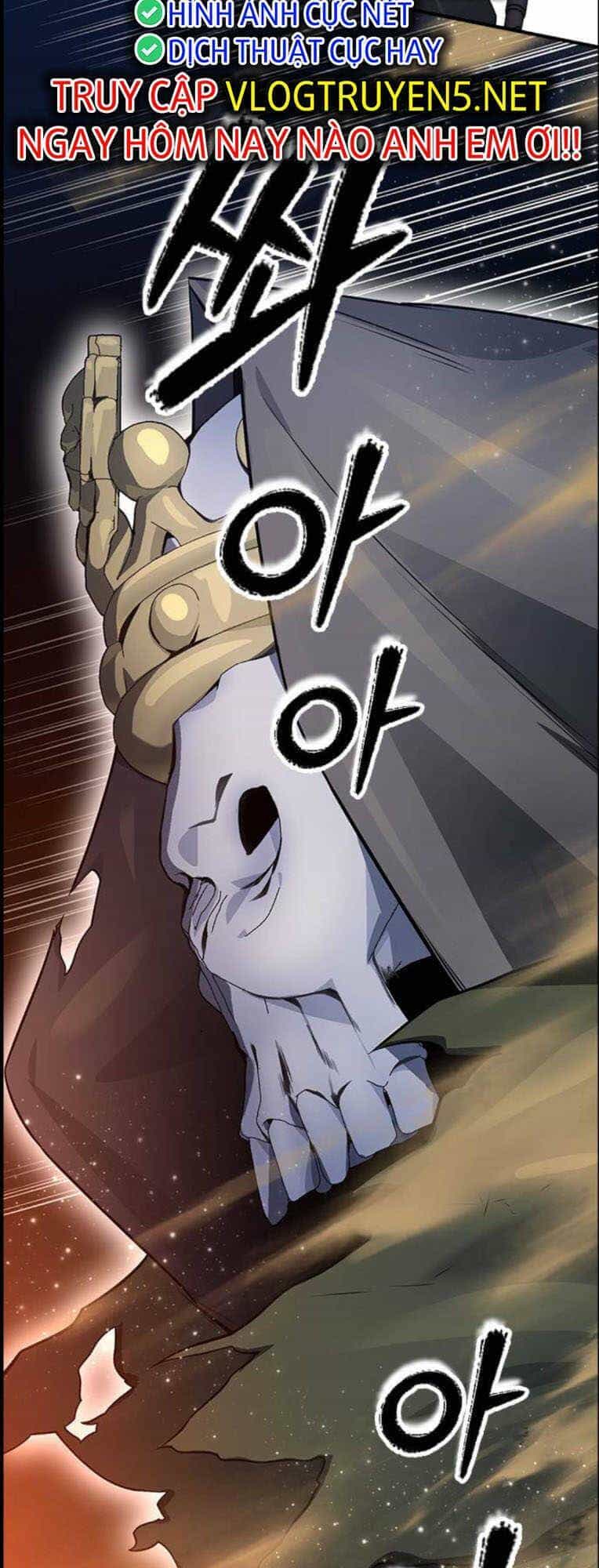 Kẻ Luôn Kết Thúc Bằng Bad Ending - Chương 13 - ảnh 39