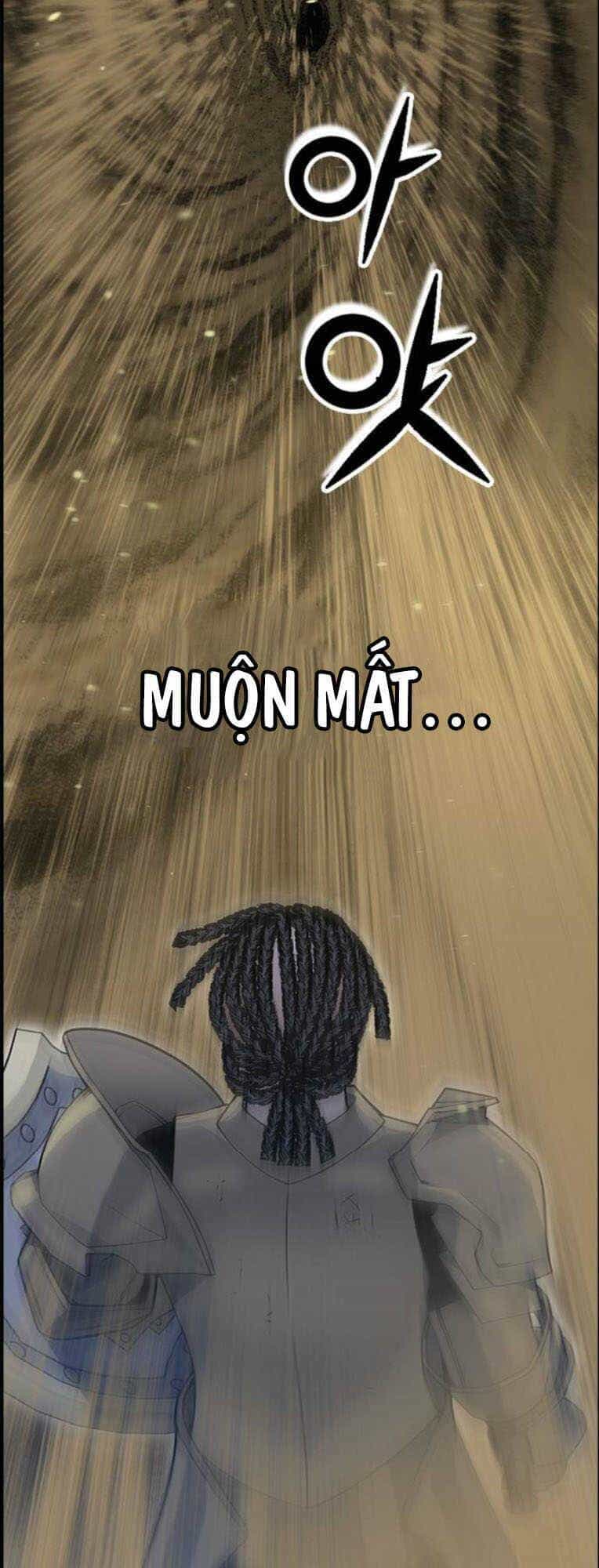 Kẻ Luôn Kết Thúc Bằng Bad Ending - Chương 13 - ảnh 41