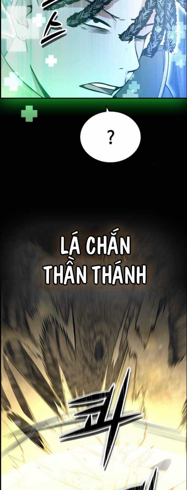 Kẻ Luôn Kết Thúc Bằng Bad Ending - Chương 13 - ảnh 43