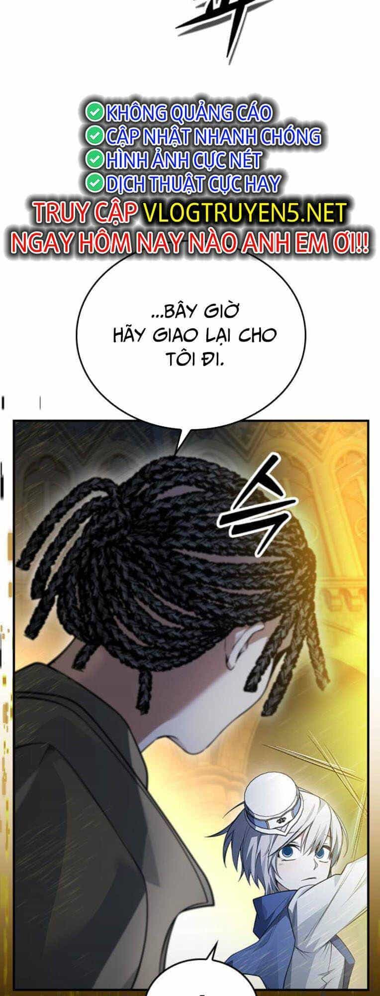 Kẻ Luôn Kết Thúc Bằng Bad Ending - Chương 13 - ảnh 47