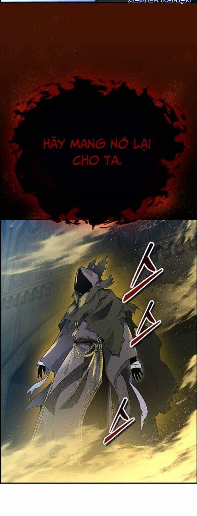 Kẻ Luôn Kết Thúc Bằng Bad Ending - Chương 13 - ảnh 5