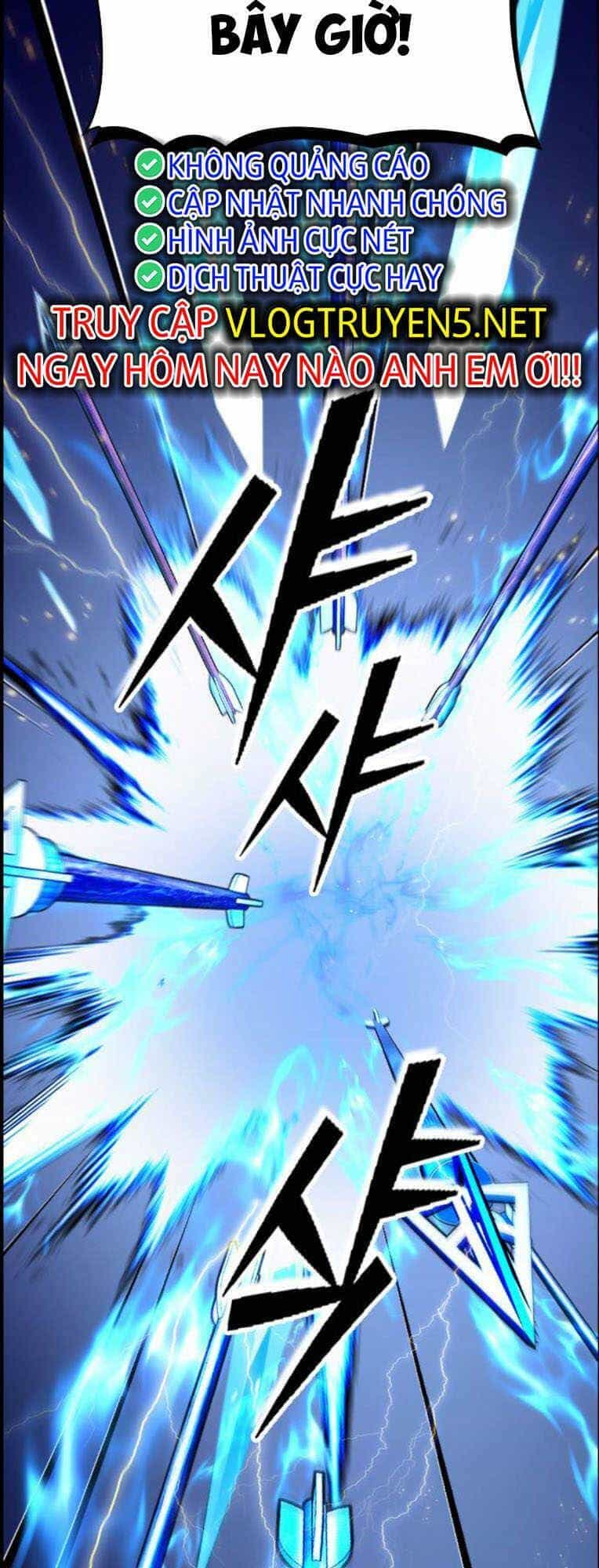 Kẻ Luôn Kết Thúc Bằng Bad Ending - Chương 13 - ảnh 54
