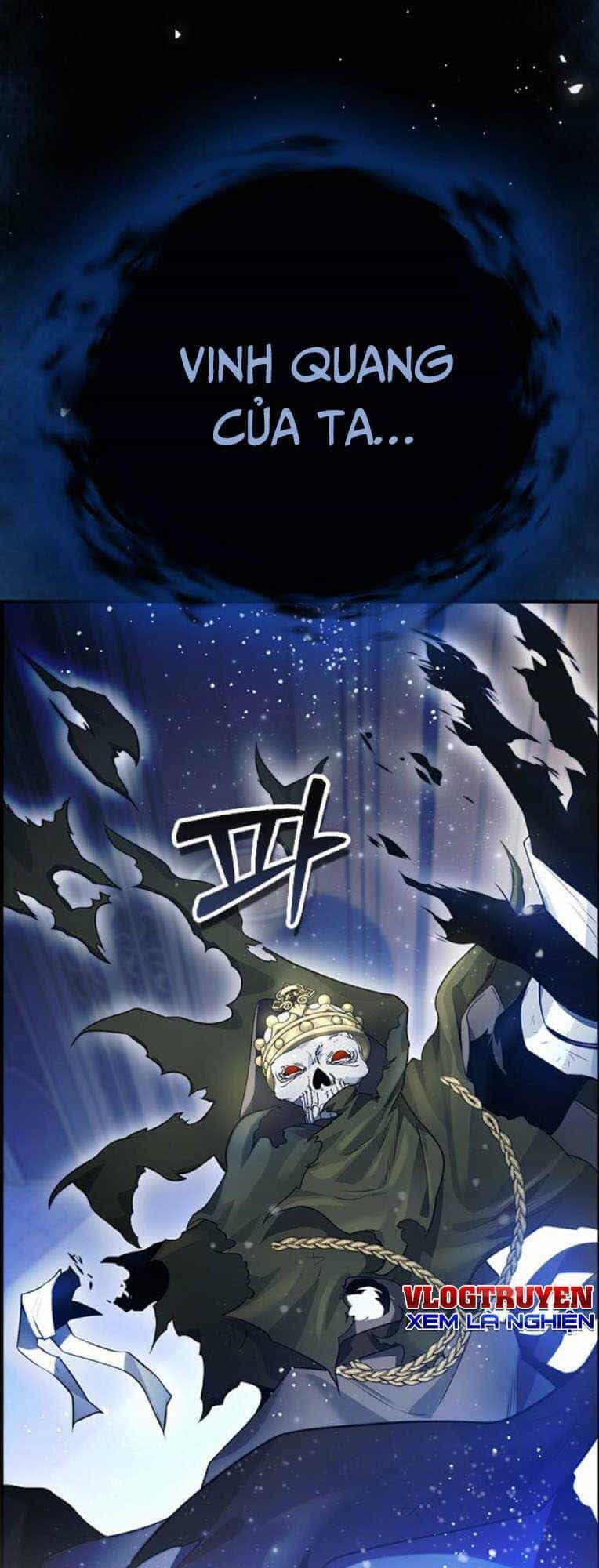 Kẻ Luôn Kết Thúc Bằng Bad Ending - Chương 13 - ảnh 58