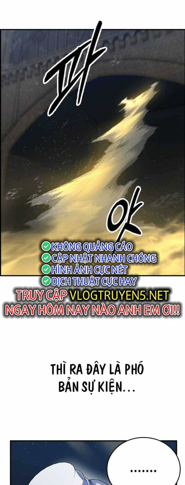 Kẻ Luôn Kết Thúc Bằng Bad Ending - Chương 13 - ảnh 6