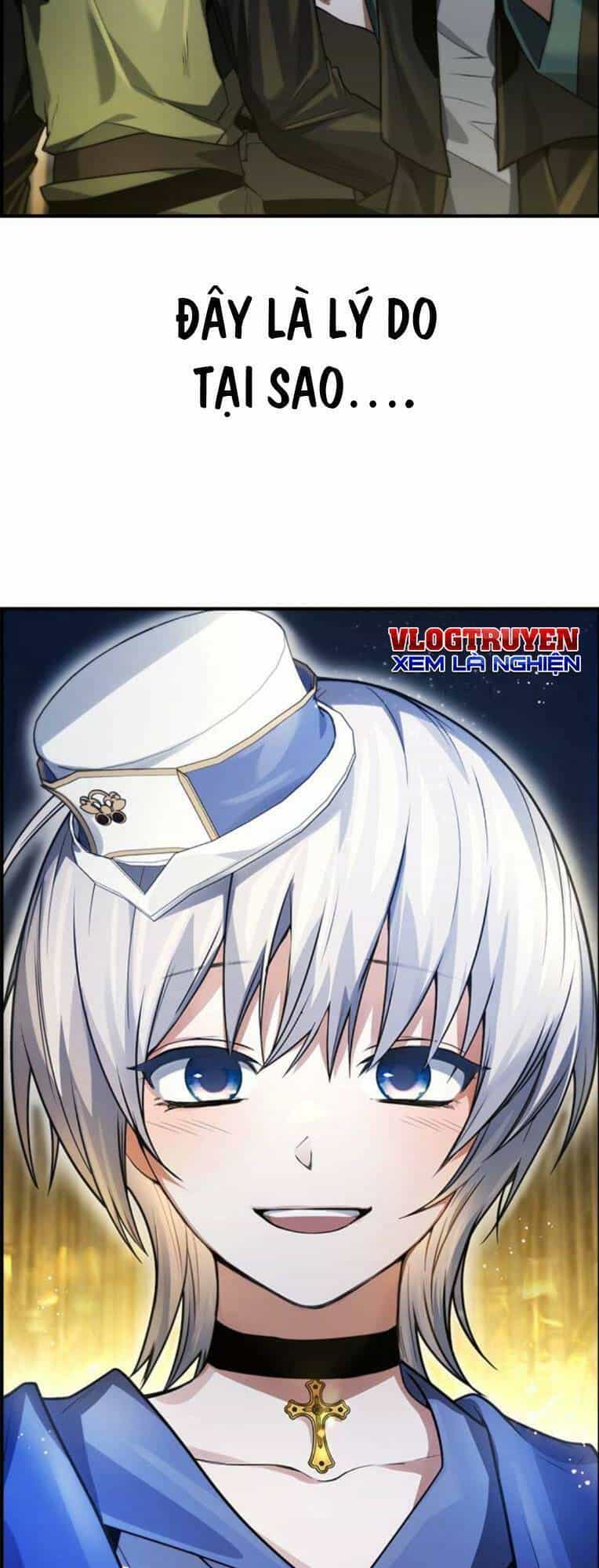 Kẻ Luôn Kết Thúc Bằng Bad Ending - Chương 13 - ảnh 64