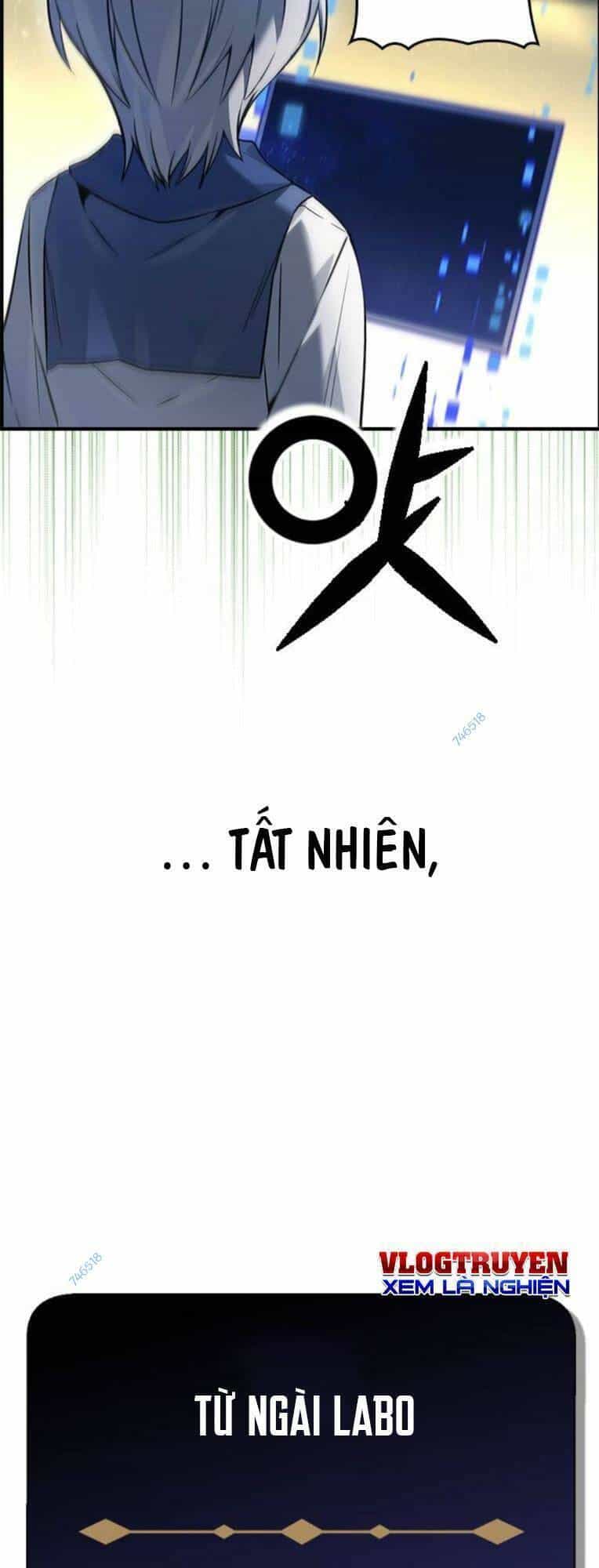 Kẻ Luôn Kết Thúc Bằng Bad Ending - Chương 13 - ảnh 66