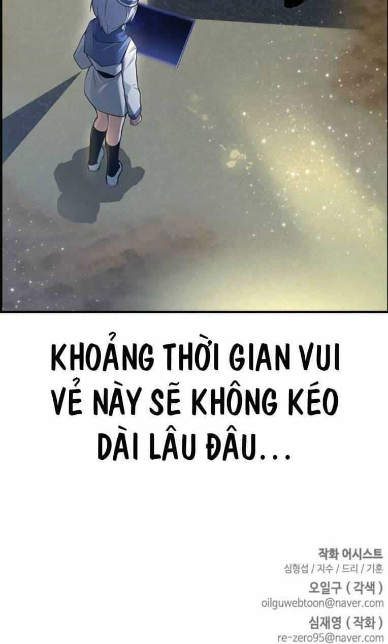 Kẻ Luôn Kết Thúc Bằng Bad Ending - Chương 13 - ảnh 68