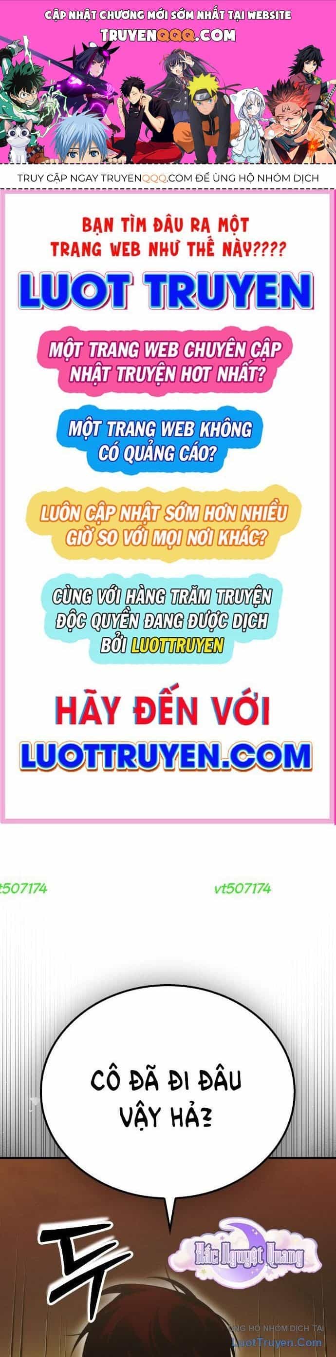 Kẻ Luôn Kết Thúc Bằng Bad Ending - Chương 14 - ảnh 1