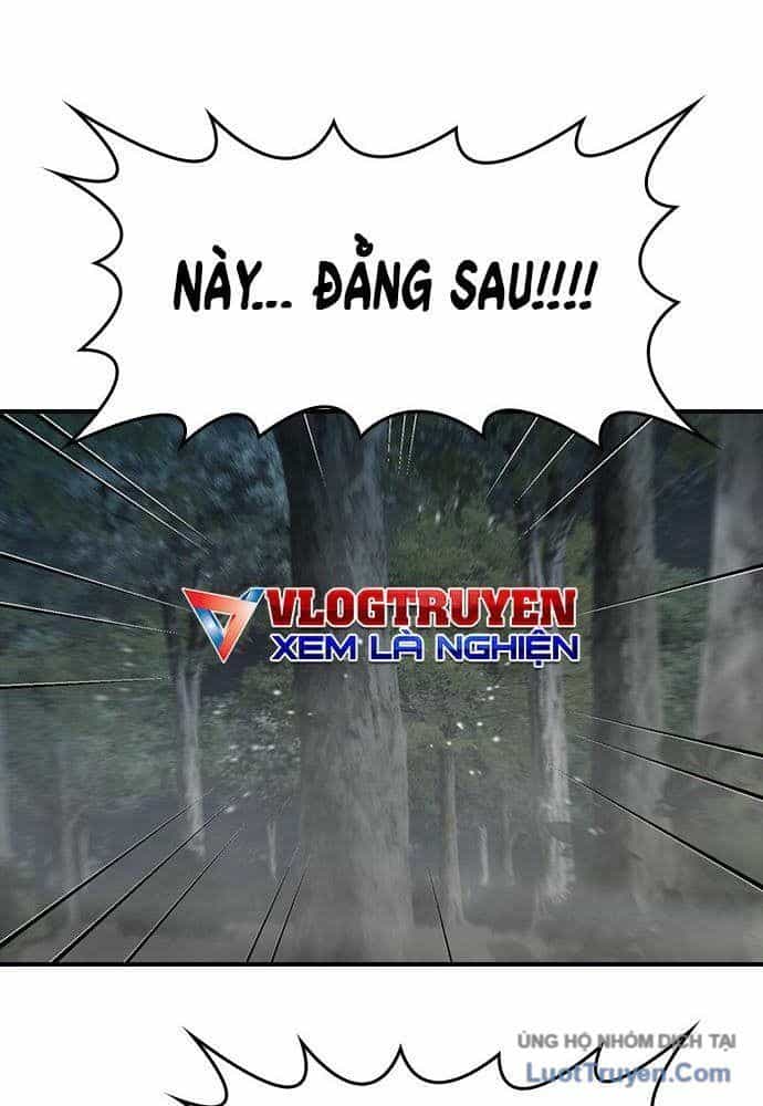 Kẻ Luôn Kết Thúc Bằng Bad Ending - Chương 14 - ảnh 102