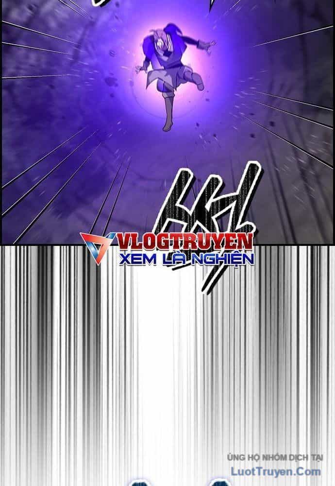 Kẻ Luôn Kết Thúc Bằng Bad Ending - Chương 14 - ảnh 107