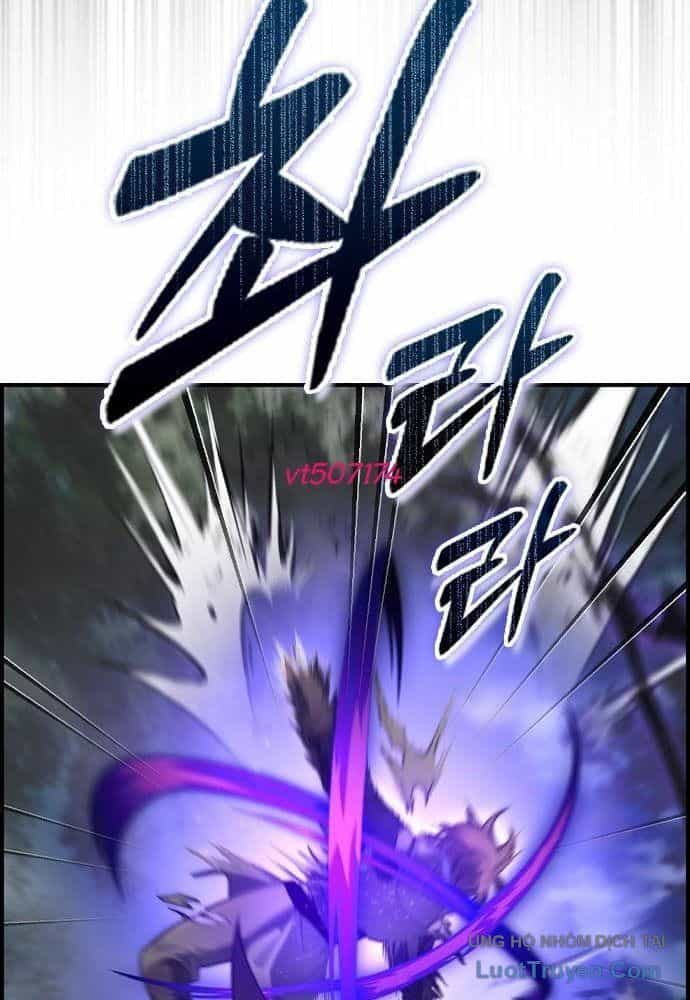 Kẻ Luôn Kết Thúc Bằng Bad Ending - Chương 14 - ảnh 108