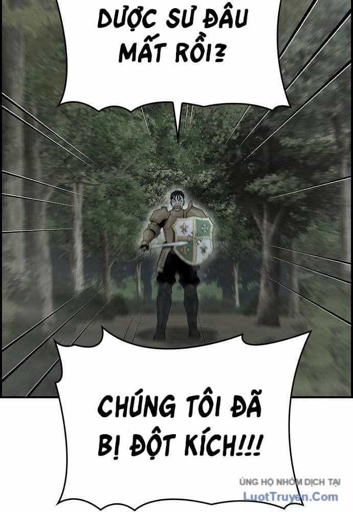 Kẻ Luôn Kết Thúc Bằng Bad Ending - Chương 14 - ảnh 114