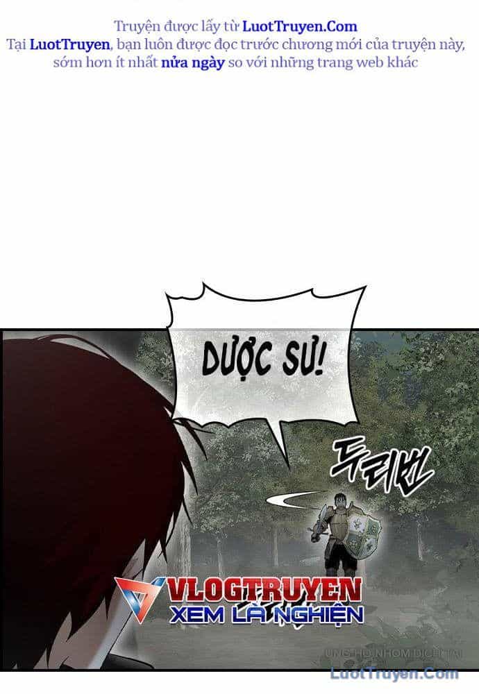 Kẻ Luôn Kết Thúc Bằng Bad Ending - Chương 14 - ảnh 115