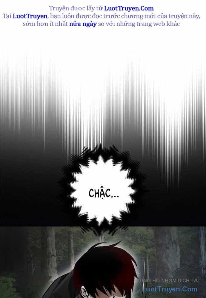 Kẻ Luôn Kết Thúc Bằng Bad Ending - Chương 14 - ảnh 117