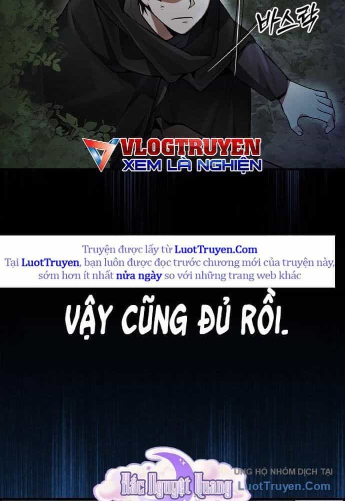 Kẻ Luôn Kết Thúc Bằng Bad Ending - Chương 14 - ảnh 118