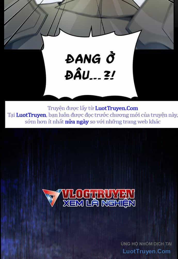 Kẻ Luôn Kết Thúc Bằng Bad Ending - Chương 14 - ảnh 121