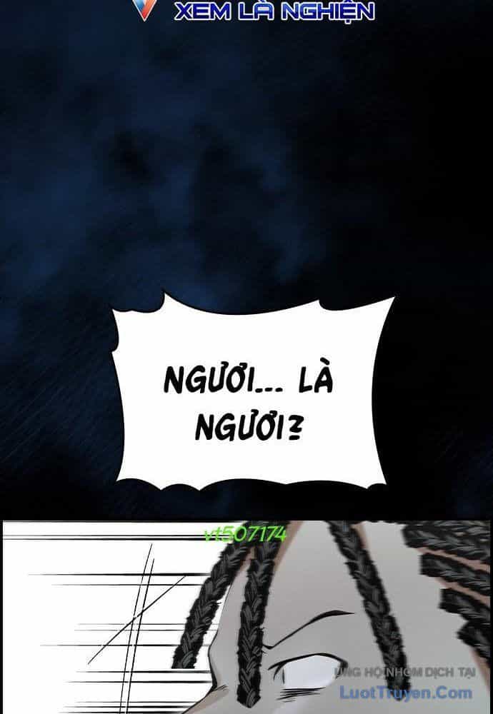 Kẻ Luôn Kết Thúc Bằng Bad Ending - Chương 14 - ảnh 125