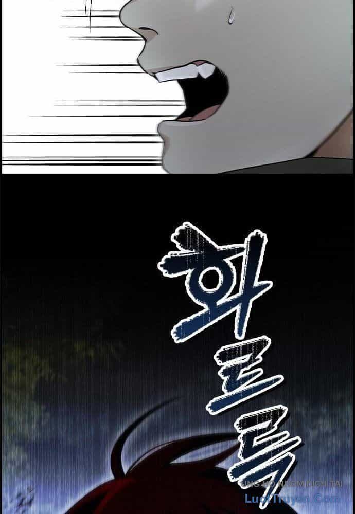 Kẻ Luôn Kết Thúc Bằng Bad Ending - Chương 14 - ảnh 126