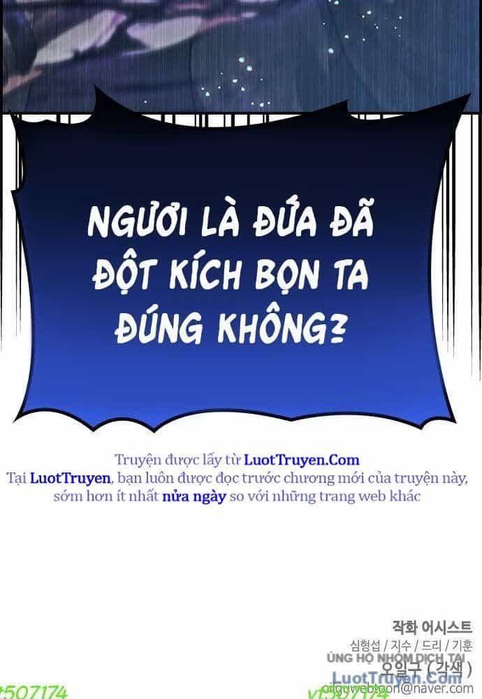 Kẻ Luôn Kết Thúc Bằng Bad Ending - Chương 14 - ảnh 128