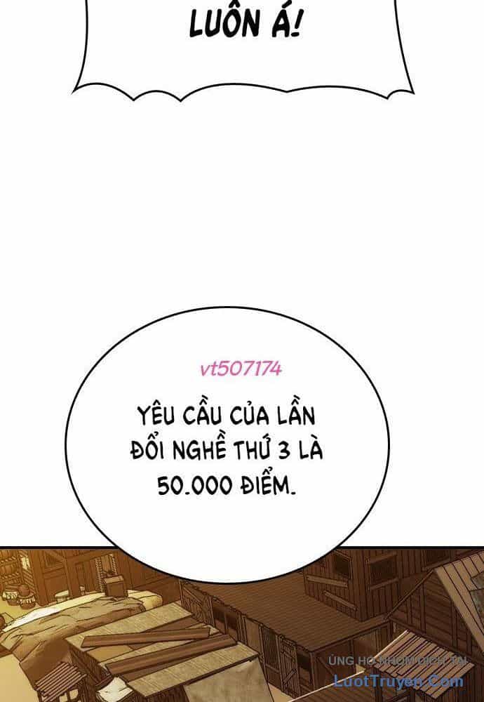 Kẻ Luôn Kết Thúc Bằng Bad Ending - Chương 14 - ảnh 14