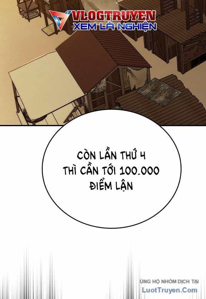 Kẻ Luôn Kết Thúc Bằng Bad Ending - Chương 14 - ảnh 15