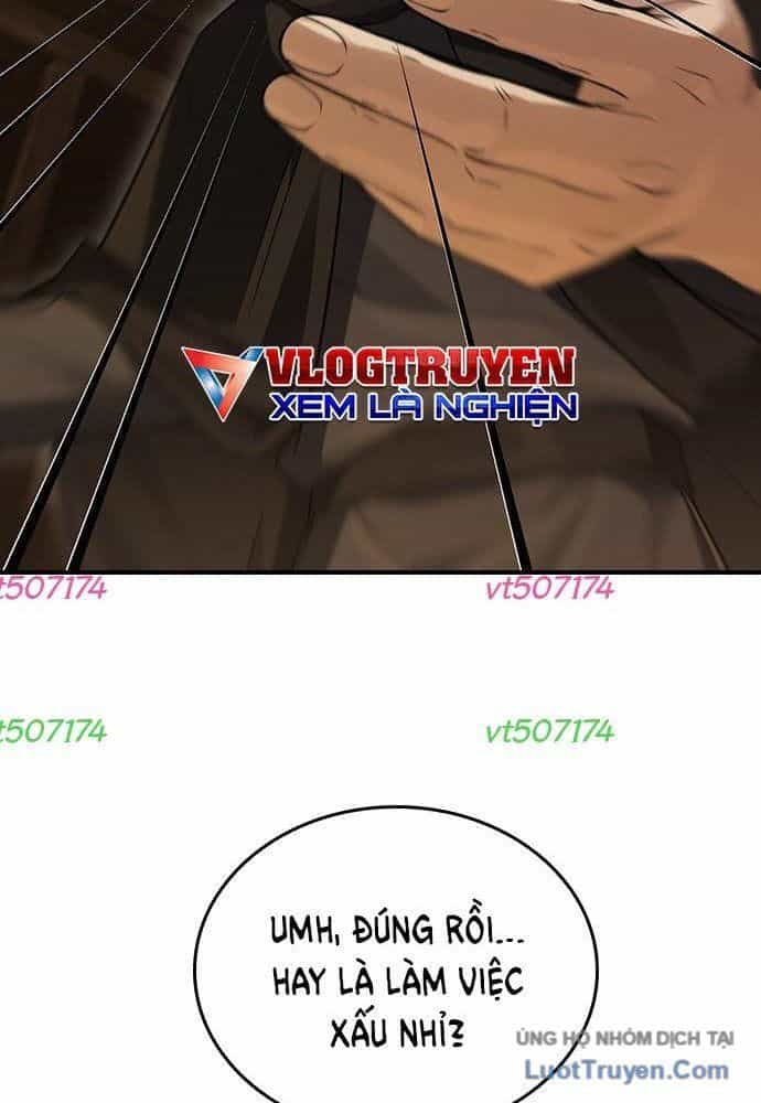 Kẻ Luôn Kết Thúc Bằng Bad Ending - Chương 14 - ảnh 17
