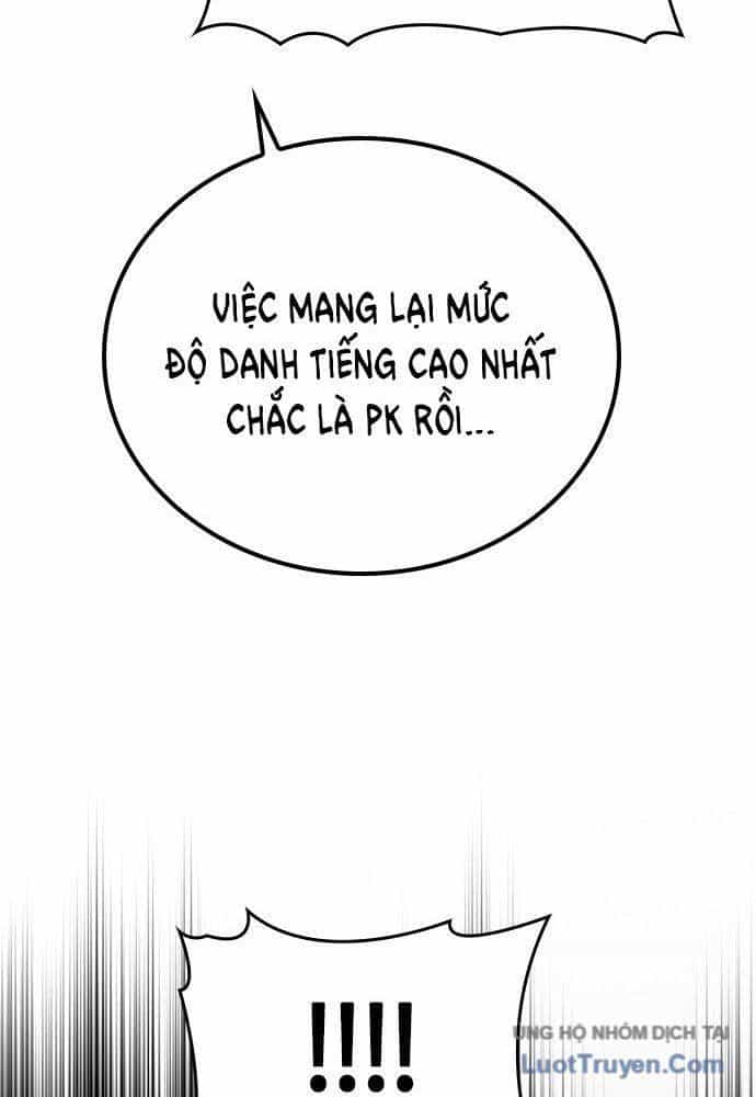 Kẻ Luôn Kết Thúc Bằng Bad Ending - Chương 14 - ảnh 19