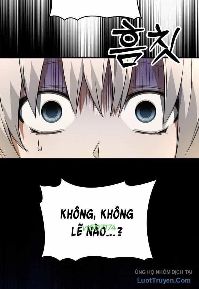 Kẻ Luôn Kết Thúc Bằng Bad Ending - Chương 14 - ảnh 20