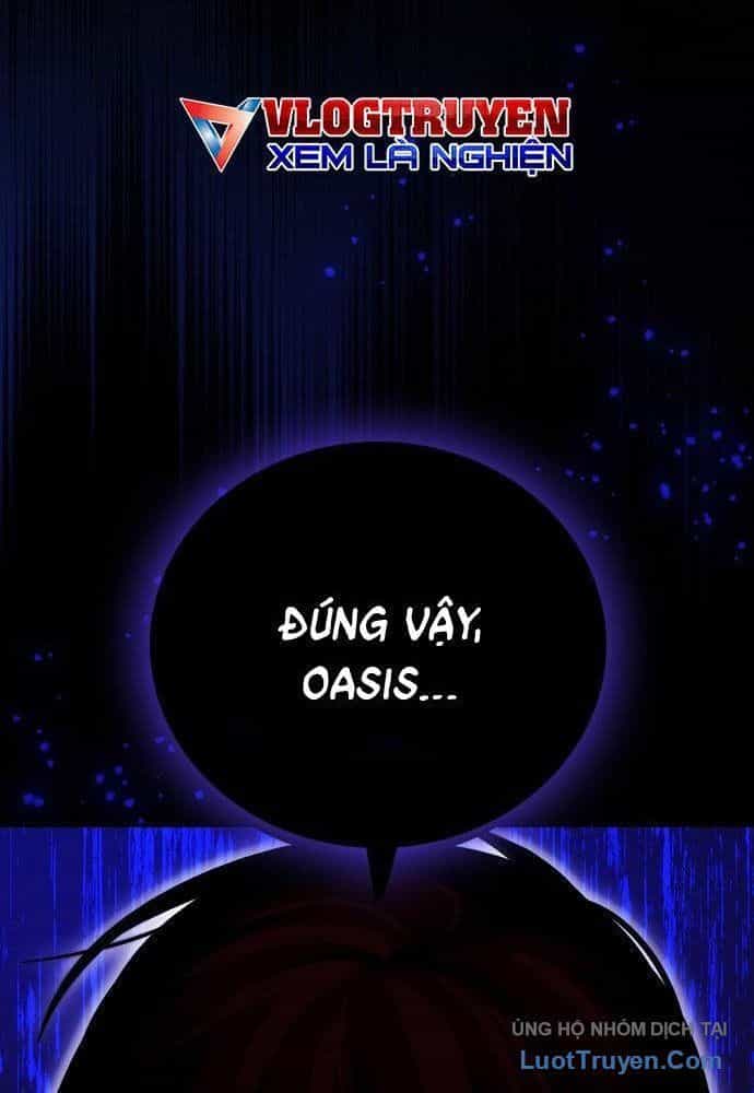 Kẻ Luôn Kết Thúc Bằng Bad Ending - Chương 14 - ảnh 21