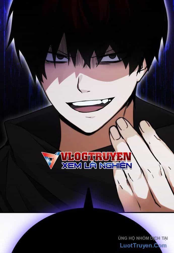 Kẻ Luôn Kết Thúc Bằng Bad Ending - Chương 14 - ảnh 22