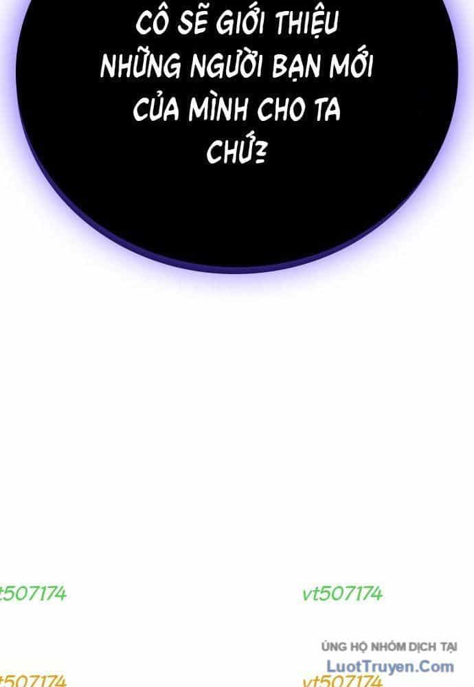 Kẻ Luôn Kết Thúc Bằng Bad Ending - Chương 14 - ảnh 23