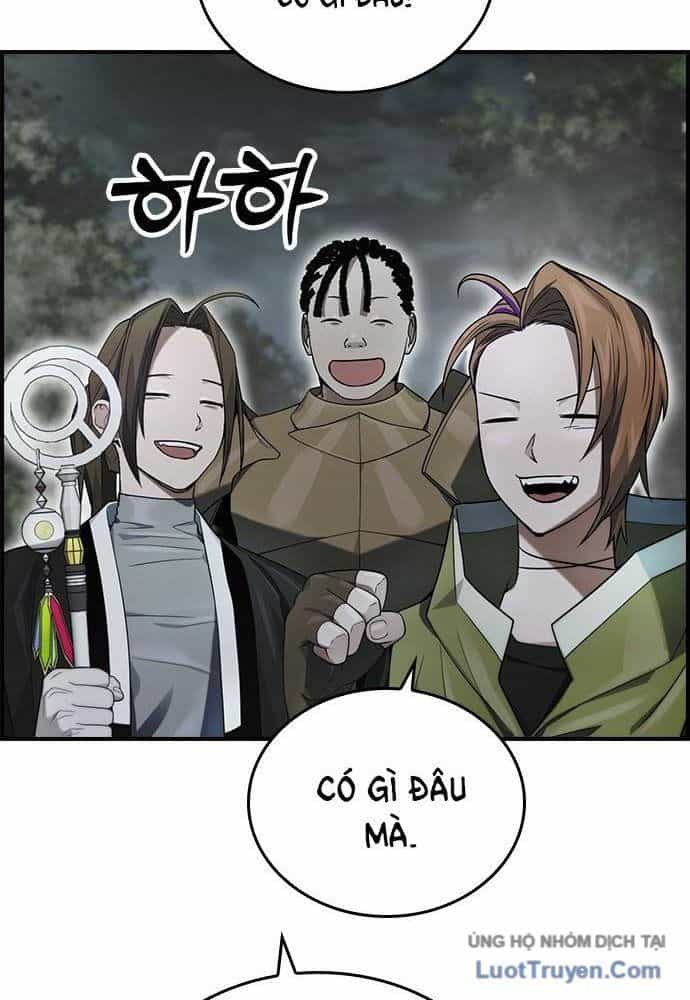 Kẻ Luôn Kết Thúc Bằng Bad Ending - Chương 14 - ảnh 28