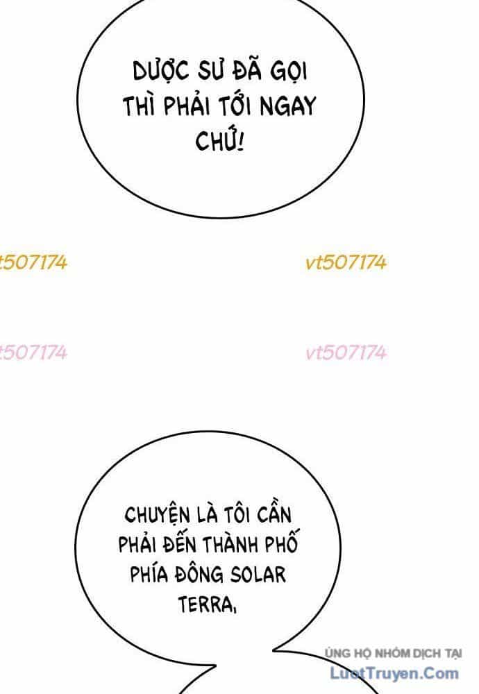 Kẻ Luôn Kết Thúc Bằng Bad Ending - Chương 14 - ảnh 29