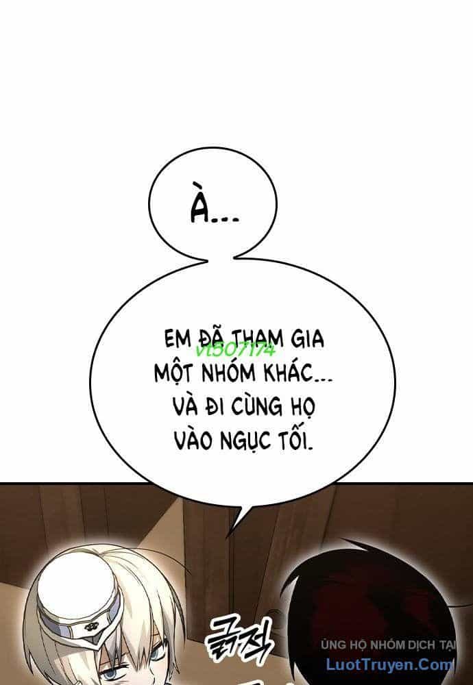 Kẻ Luôn Kết Thúc Bằng Bad Ending - Chương 14 - ảnh 3