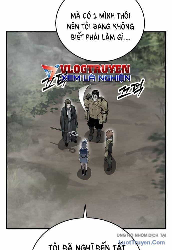 Kẻ Luôn Kết Thúc Bằng Bad Ending - Chương 14 - ảnh 30