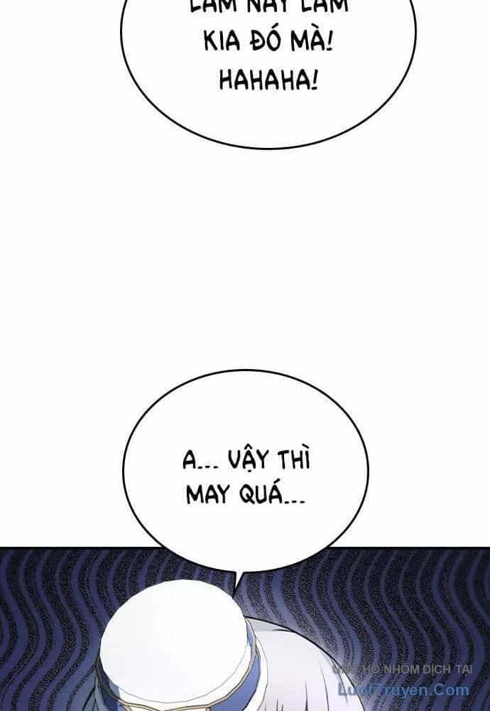 Kẻ Luôn Kết Thúc Bằng Bad Ending - Chương 14 - ảnh 33