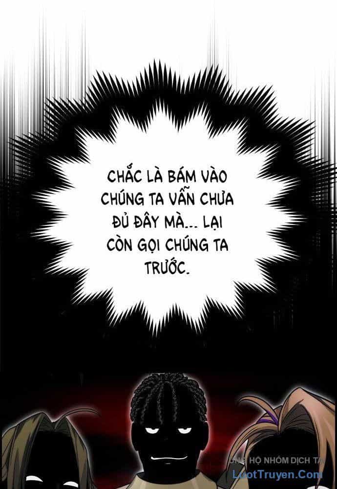 Kẻ Luôn Kết Thúc Bằng Bad Ending - Chương 14 - ảnh 35