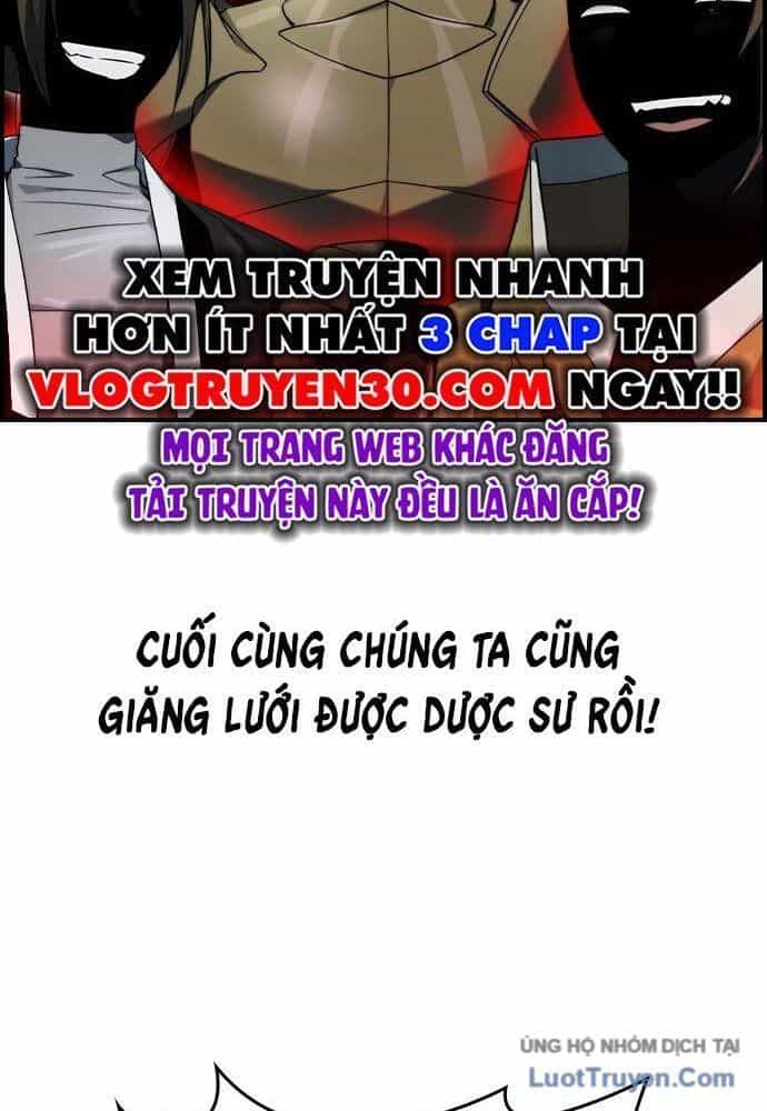 Kẻ Luôn Kết Thúc Bằng Bad Ending - Chương 14 - ảnh 36