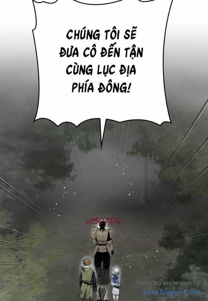 Kẻ Luôn Kết Thúc Bằng Bad Ending - Chương 14 - ảnh 37