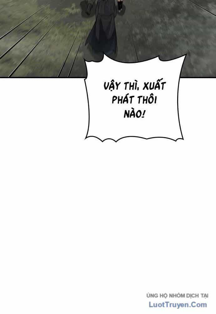 Kẻ Luôn Kết Thúc Bằng Bad Ending - Chương 14 - ảnh 38