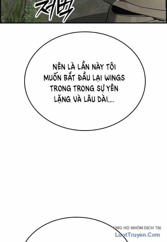 Kẻ Luôn Kết Thúc Bằng Bad Ending - Chương 14 - ảnh 41