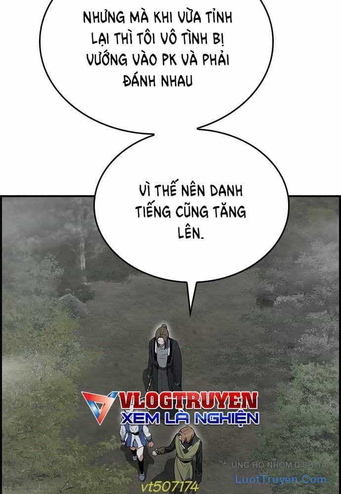 Kẻ Luôn Kết Thúc Bằng Bad Ending - Chương 14 - ảnh 42