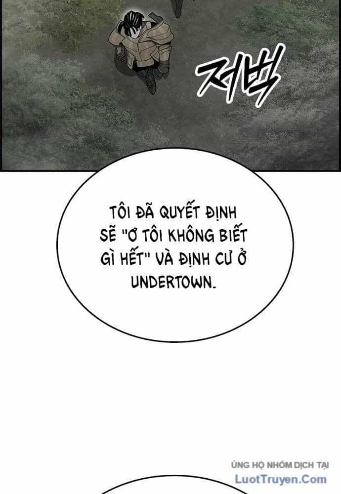 Kẻ Luôn Kết Thúc Bằng Bad Ending - Chương 14 - ảnh 43
