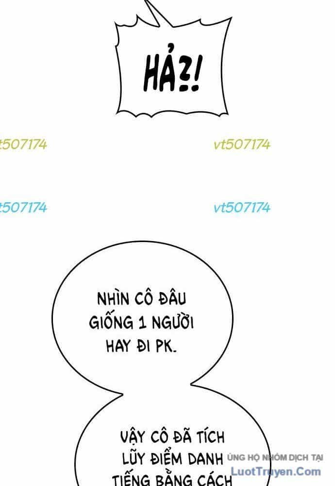 Kẻ Luôn Kết Thúc Bằng Bad Ending - Chương 14 - ảnh 45
