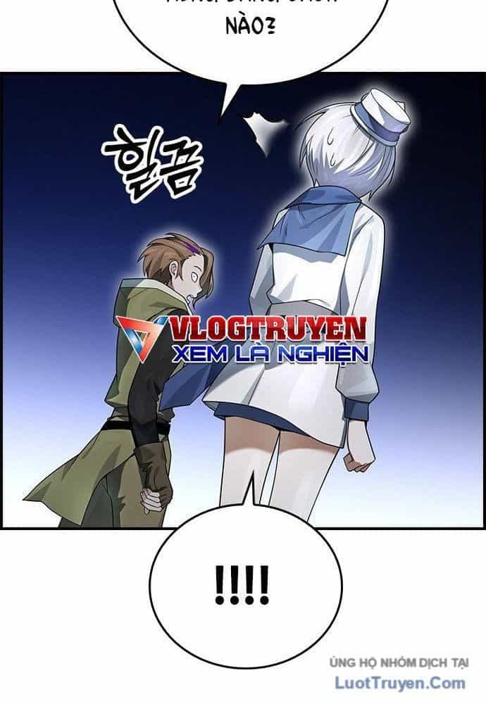 Kẻ Luôn Kết Thúc Bằng Bad Ending - Chương 14 - ảnh 46