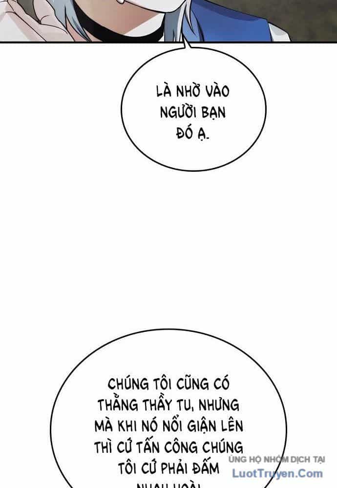 Kẻ Luôn Kết Thúc Bằng Bad Ending - Chương 14 - ảnh 48