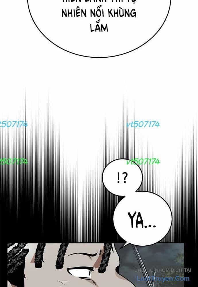 Kẻ Luôn Kết Thúc Bằng Bad Ending - Chương 14 - ảnh 50
