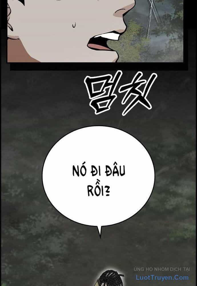 Kẻ Luôn Kết Thúc Bằng Bad Ending - Chương 14 - ảnh 51