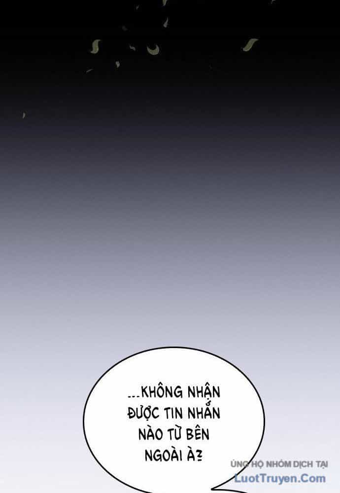 Kẻ Luôn Kết Thúc Bằng Bad Ending - Chương 14 - ảnh 54